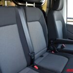 VOLKSWAGEN CRAFTER 35Q 2.0 BITDI 177 CV BUSINESS L3H2 RWD FURGONE USATO