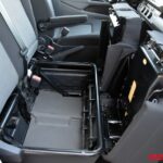 VOLKSWAGEN CRAFTER 35Q 2.0 BITDI 177 CV BUSINESS L3H2 RWD FURGONE USATO