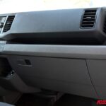 VOLKSWAGEN CRAFTER 35Q 2.0 BITDI 177 CV BUSINESS L3H2 RWD FURGONE USATO