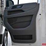 VOLKSWAGEN CRAFTER 35Q 2.0 BITDI 177 CV BUSINESS L3H2 RWD FURGONE USATO