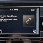 VOLKSWAGEN CRAFTER 35Q 2.0 BITDI 177 CV BUSINESS L3H2 RWD FURGONE USATO