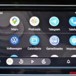 VOLKSWAGEN CRAFTER 35Q 2.0 BITDI 177 CV BUSINESS L3H2 RWD FURGONE USATO
