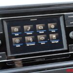 VOLKSWAGEN CRAFTER 35Q 2.0 BITDI 177 CV BUSINESS L3H2 RWD FURGONE USATO