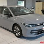 VOLKSWAGEN NEW GOLF 8.5 1.5 ETSI 150 CV DSG LIFE GOAL EDITION USATA