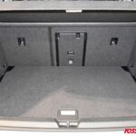 VOLKSWAGEN NEW GOLF 8.5 1.5 ETSI 150 CV DSG LIFE GOAL EDITION USATA