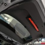VOLKSWAGEN NEW GOLF 8.5 1.5 ETSI 150 CV DSG LIFE GOAL EDITION USATA