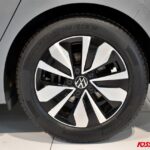 VOLKSWAGEN NEW GOLF 8.5 1.5 ETSI 150 CV DSG LIFE GOAL EDITION USATA