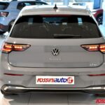 VOLKSWAGEN NEW GOLF 8.5 1.5 ETSI 150 CV DSG LIFE GOAL EDITION USATA