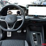 VOLKSWAGEN NEW GOLF 8.5 1.5 ETSI 150 CV DSG LIFE GOAL EDITION USATA