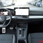 VOLKSWAGEN NEW GOLF 8.5 1.5 ETSI 150 CV DSG LIFE GOAL EDITION USATA