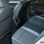 VOLKSWAGEN NEW GOLF 8.5 1.5 ETSI 150 CV DSG LIFE GOAL EDITION USATA