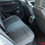 VOLKSWAGEN NEW GOLF 8.5 1.5 ETSI 150 CV DSG LIFE GOAL EDITION USATA