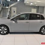 VOLKSWAGEN NEW GOLF 8.5 1.5 ETSI 150 CV DSG LIFE GOAL EDITION USATA