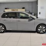 VOLKSWAGEN NEW GOLF 8.5 1.5 ETSI 150 CV DSG LIFE GOAL EDITION USATA