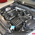 VOLKSWAGEN NEW GOLF 8.5 1.5 ETSI 150 CV DSG LIFE GOAL EDITION USATA