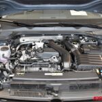 VOLKSWAGEN NEW GOLF 8.5 1.5 ETSI 150 CV DSG LIFE GOAL EDITION USATA