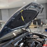VOLKSWAGEN NEW GOLF 8.5 1.5 ETSI 150 CV DSG LIFE GOAL EDITION USATA