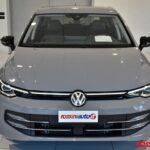 VOLKSWAGEN NEW GOLF 8.5 1.5 ETSI 150 CV DSG LIFE GOAL EDITION USATA