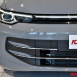 VOLKSWAGEN NEW GOLF 8.5 1.5 ETSI 150 CV DSG LIFE GOAL EDITION USATA