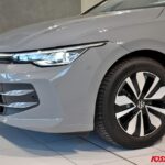 VOLKSWAGEN NEW GOLF 8.5 1.5 ETSI 150 CV DSG LIFE GOAL EDITION USATA