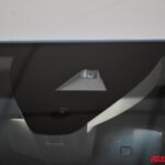 VOLKSWAGEN NEW GOLF 8.5 1.5 ETSI 150 CV DSG LIFE GOAL EDITION USATA