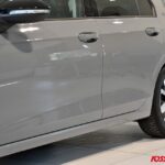 VOLKSWAGEN NEW GOLF 8.5 1.5 ETSI 150 CV DSG LIFE GOAL EDITION USATA