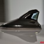 VOLKSWAGEN NEW GOLF 8.5 1.5 ETSI 150 CV DSG LIFE GOAL EDITION USATA