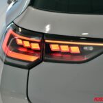 VOLKSWAGEN NEW GOLF 8.5 1.5 ETSI 150 CV DSG LIFE GOAL EDITION USATA