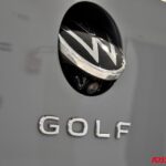 VOLKSWAGEN NEW GOLF 8.5 1.5 ETSI 150 CV DSG LIFE GOAL EDITION USATA