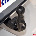 VOLKSWAGEN NEW GOLF 8.5 1.5 ETSI 150 CV DSG LIFE GOAL EDITION USATA