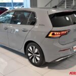 VOLKSWAGEN NEW GOLF 8.5 1.5 ETSI 150 CV DSG LIFE GOAL EDITION USATA