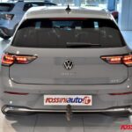 VOLKSWAGEN NEW GOLF 8.5 1.5 ETSI 150 CV DSG LIFE GOAL EDITION USATA