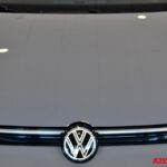 VOLKSWAGEN NEW GOLF 8.5 1.5 ETSI 150 CV DSG LIFE GOAL EDITION USATA