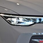 VOLKSWAGEN NEW GOLF 8.5 1.5 ETSI 150 CV DSG LIFE GOAL EDITION USATA