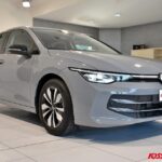 VOLKSWAGEN NEW GOLF 8.5 1.5 ETSI 150 CV DSG LIFE GOAL EDITION USATA