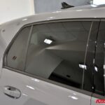 VOLKSWAGEN NEW GOLF 8.5 1.5 ETSI 150 CV DSG LIFE GOAL EDITION USATA