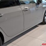 VOLKSWAGEN NEW GOLF 8.5 1.5 ETSI 150 CV DSG LIFE GOAL EDITION USATA