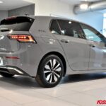 VOLKSWAGEN NEW GOLF 8.5 1.5 ETSI 150 CV DSG LIFE GOAL EDITION USATA