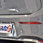 VOLKSWAGEN NEW GOLF 8.5 1.5 ETSI 150 CV DSG LIFE GOAL EDITION USATA