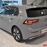 VOLKSWAGEN NEW GOLF 8.5 1.5 ETSI 150 CV DSG LIFE GOAL EDITION USATA