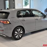 VOLKSWAGEN NEW GOLF 8.5 1.5 ETSI 150 CV DSG LIFE GOAL EDITION USATA