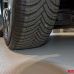 VOLKSWAGEN NEW GOLF 8.5 1.5 ETSI 150 CV DSG LIFE GOAL EDITION USATA