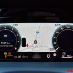 VOLKSWAGEN NEW GOLF 8.5 1.5 ETSI 150 CV DSG LIFE GOAL EDITION USATA