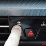 VOLKSWAGEN NEW GOLF 8.5 1.5 ETSI 150 CV DSG LIFE GOAL EDITION USATA