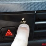 VOLKSWAGEN NEW GOLF 8.5 1.5 ETSI 150 CV DSG LIFE GOAL EDITION USATA
