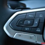 VOLKSWAGEN NEW GOLF 8.5 1.5 ETSI 150 CV DSG LIFE GOAL EDITION USATA