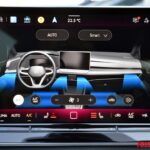 VOLKSWAGEN NEW GOLF 8.5 1.5 ETSI 150 CV DSG LIFE GOAL EDITION USATA