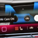 VOLKSWAGEN NEW GOLF 8.5 1.5 ETSI 150 CV DSG LIFE GOAL EDITION USATA