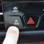 VOLKSWAGEN NEW GOLF 8.5 1.5 ETSI 150 CV DSG LIFE GOAL EDITION USATA