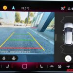 VOLKSWAGEN NEW GOLF 8.5 1.5 ETSI 150 CV DSG LIFE GOAL EDITION USATA